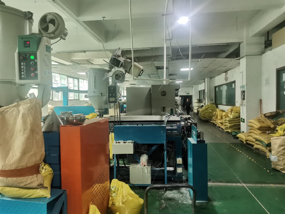 沃達重工油壓機廠家