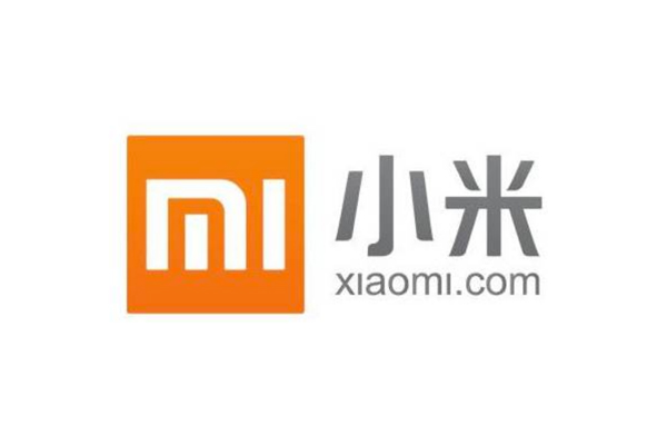 油壓機廠家車間情景