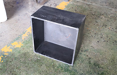 800噸匣缽油壓機-800T四梁四柱油壓機